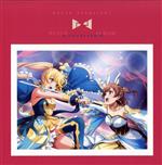 【中古】 「少女☆歌劇　レヴュースタァライト」レヴューアルバム「アルカナ・アルカディア」／（ゲーム・ミュージック）,星見純那（CV：佐藤日向）,秋風塁（CV：紡木吏佐）,花柳香子（CV：伊藤彩沙）,田中ゆゆ子（CV：佐伯伊織）,愛城華恋（CV：