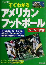 【中古】 すぐわかるアメリカンフ