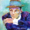 【中古】 クラシック・デュエッツ(CCCD) <CCCD>/フランク・シナトラ