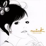 【中古】 Hold　on　to　a　dream（DVD付）／mink