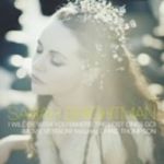 【中古】 ビー・ウィズ・ユー〜いつもそばに〜／サラ・ブライトマン