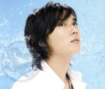 Other - 【中古】 Kokoro（初回限定盤4）ジョンミン／SS501
