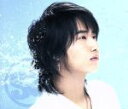 【中古】 Kokoro(初回限定盤2)ヨンセン/SS501