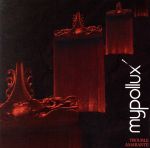 【中古】 トラブル・アマランテ／ミュポラックス