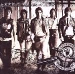 【中古】 第3集　“O”正・反・合／東方神起