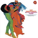 【中古】 オルフ：カルミナ・ブラーナ／小澤征爾,ボストン交響楽団,イヴリン・マン...