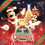  東京ディズニーシー　ハーバーサイド・クリスマス　2007／（ディズニー）