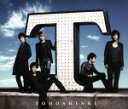 【中古】 T/東方神起