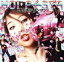 【中古】 ユビキリゲンマン(初回生産限定盤)(DVD付)/ホイフェスタ 110円