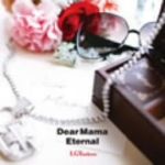 【中古】 Dear　Mama　feat．小田和正（初回限定盤）（DVD付）／LGYankees
