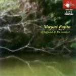 藤田真頼（fl）,石橋衣里（p）販売会社/発売会社：ライヴノーツ(（有）ナミ・レコード)発売年月日：2008/06/25JAN：4988071009039フランス近代のフルート音楽の礎を築いたタファネルとゴーベールの師弟の作品を並べた、ありそうで意外にないアルバム。フランスで研鑽を積んだ藤田の当を得た演奏で聴く、フルート・ファンには嬉しい一枚。