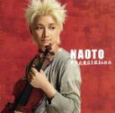 【中古】 expectation／NAOTO