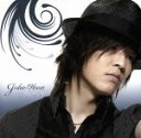 【中古】 アルデンテ/John−Hoon