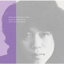 【中古】 HOME RECORDING DEMO ARCHIVE SERIES VOL.2/タケカワユキヒデ 1,936円