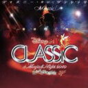 【中古】 ディズニー・オン・クラシック〜まほうの夜の音楽会 2010/(ディズニー),キャリー・アンダーソン,ブラッド・ケリー(指揮),青木高志(vn),東京フ...