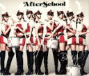 【中古】 Bang！（初回限定盤A）（DVD付）／AFTERSCHOOL