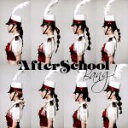 【中古】 Bang！／AFTERSCHOOL