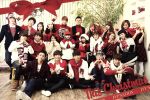 JYP　NATION販売会社/発売会社：（株）アリオラジャパン(（株）ソニー・ミュージックディストリビューション)発売年月日：2011/11/30JAN：49880176778652PM、2AMなどを擁する韓国の大手プロダクション、JYPエンターテインメントの所属アーティストによるユニットのシングル。「This　Christmas」は、本国では2010年12月に配信リリースされたキャロル（クリスマス・ソング）です！8組23名の個性とカラーが調和した、優しく温かなナンバーに。　（C）RS