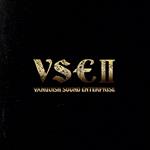 ����š� VSEII��500������סˡ�VANQUISH��SOUND��ENTERPRISE