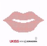 【中古】 DORADORA＋THE　SPECIAL　TO　KISSME［Believe］（DVD付）／U－KISS