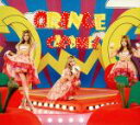 【中古】 やさしい悪魔（DVD付A）／ORANGE　CARAMEL（AFTERSCHOOL）