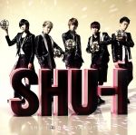 Used Items - 【中古】 大逆転／SHU−I