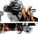【中古】 I JUST WANNA HAVE FUN(初回限定盤)(DVD付)/TEAM H