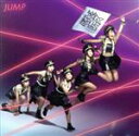 【中古】 JUMP（初回限定盤A）（DVD付）／ベイビーレ