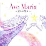 ����š� ���������ޥꥢ������ζ��������ʥ��饷�å���,������ߡ������ޥ꡼,���å����ե����ɡ�����顼��,�ԡ����������������,���ڥ顦����ߥ�,�֥��롦����...