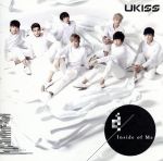 š InsideofMeʽBˡDVDաˡUKISS