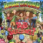 HOME　GROWN販売会社/発売会社：（株）ポニーキャニオン(（株）ポニーキャニオン)発売年月日：2013/07/17JAN：4988013418165ジャパニーズ・レゲエの創生期から活動するバンド、Home　Grownの未発表ダブ音源を...