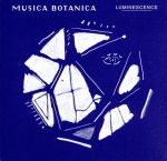（クラシック）,ホルディ・マソ,パトリック・ガロワ,オリヴィエ・カザール,チャバ・オンツァイ,MIK　Ensemble,クリスティーナ・オルティス,ファイン・アーツ四重奏団販売会社/発売会社：エイベックス・マーケティング（株）(エイベックス・マーケティング（株）)発売年月日：2013/09/25JAN：4988064257966カフェ・タイムにぴったりのクラシック・シリーズ“MUSICA　BOTANICA”より、カフェ・ミュージックのスペシャリスト“伊藤ゴロー”のセレクトによるクラシック・アルバムが登場。「ルミネッセンス」という視点で、ハイセンスで都会的な音楽世界を切り取った作品。　まるでボサ・ノヴァやゆるいジャズのような“ながら音楽”的なクラシック音楽の魅力を伝える一枚。　（C）RS