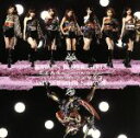 【中古】 E−X−A(Exciting×Attitude)/仮面ライダーGIRLS