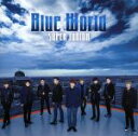 【中古】 Blue World(DVD付)/SUPER JUNIOR