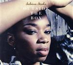 Other - 【中古】 Outside　the　Box／サブリナ・スターク