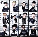 【中古】 Just　Once　Again（初回限定盤）（DVD付）／Apeace