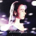 【中古】 パラレル・ワールド(初回限定盤)(DVD付)/Hilcrhyme