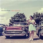 【中古】 Swing　Together　EP／THE　RECREATIONS