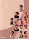 【中古】 舞い落ちる花びら(Fallin’ Flower)(CARAT盤)(Blu−ray Disc付)/SEVENTEEN