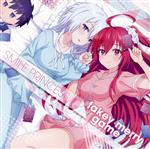 【中古】 ライアー・ライアー：fakey　merry　game／SMILE　PRINCESS