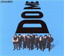 【中古】 i DO ME(初回盤A)(DVD付)/Snow Man