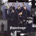 ֥å ŷԾŹ㤨֡š MainstreamMVסˡDVDաˡBEFIRSTפβǤʤ110ߤˤʤޤ