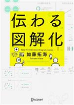 加藤拓海(著者)販売会社/発売会社：ディスカヴァー・トゥエンティワン発売年月日：2023/12/22JAN：9784799330012