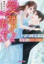 【中古】 クールな御曹司の溺愛は初恋妻限定 愛が溢れたのは君のせい ベリーズ文庫/滝井みらん(著者),幸村佳苗(イラスト)