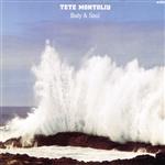 【中古】 ボディアンドソウル／テテ・モントリュー