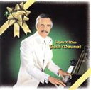 【中古】 ホワイト・クリスマス/ポール・モーリア