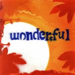 【中古】 God　bless　our　pad／Wonderful