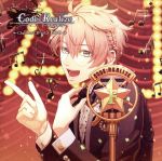 【中古】 Code：Realize～創世の姫君～Character CD vol．3 ヴィクター・フランケンシュタイン 初回生産限定盤 ／ヴィクター・フランケンシュタイン CV：柿原徹也 