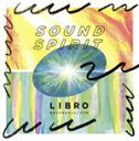 【中古】 SOUND SPIRIT/LIBRO