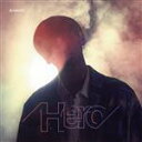 【中古】 Hero(通常盤)/さなり